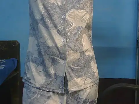 Sapnanisha54's cam snapshot