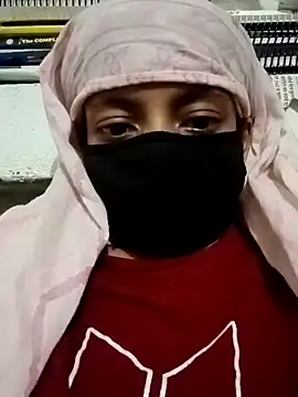 Quenn-Jiya752's cam snapshot