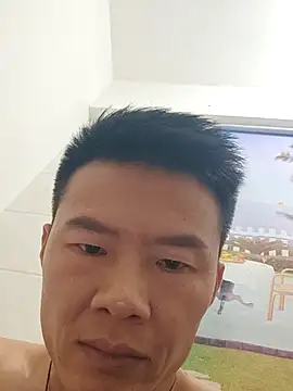 tian7788 live sex cam