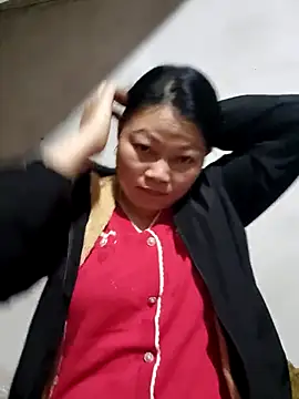 yoowwmr's cam snapshot