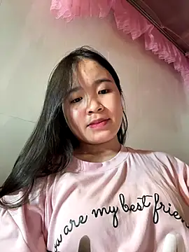 Wendy879's cam snapshot