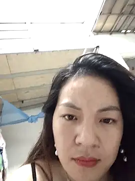 naop04's cam snapshot