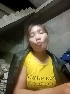 adbosa_00's cam snapshot