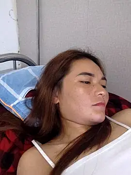 Wella-bae's cam snapshot