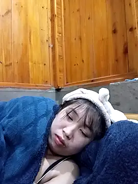 Suzuki_see's cam snapshot