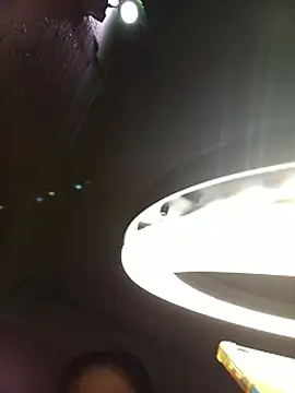 Cherry_pusy99's cam snapshot