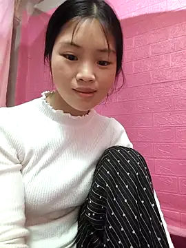 Cherry_1525's cam snapshot