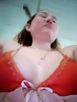 Ana-love2025's cam snapshot