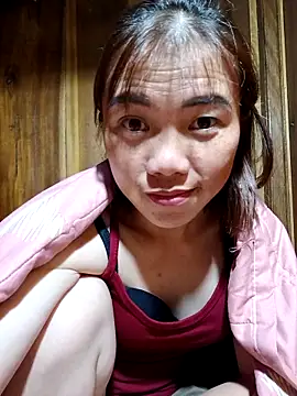 omai-ngot's cam snapshot