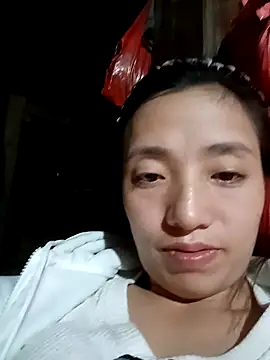 kokoto-59's cam snapshot