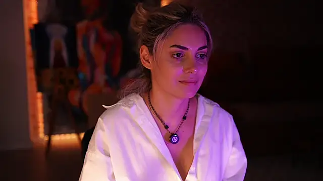 _Allie_'s cam snapshot