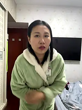 sushan_love's cam snapshot