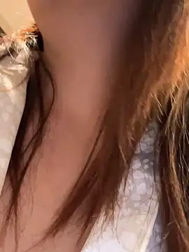 Kayla-love's cam snapshot