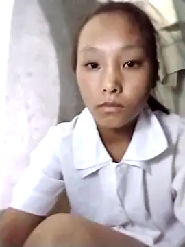 alalama's cam snapshot