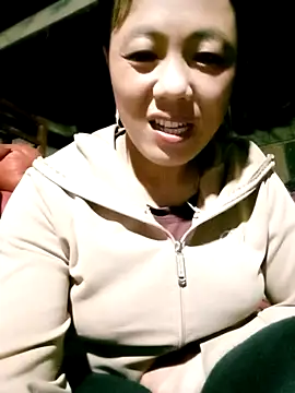 Sara_pusyy's cam snapshot