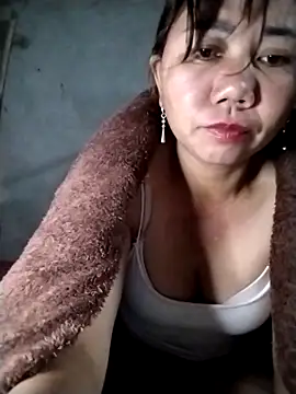 be-yeu's cam snapshot