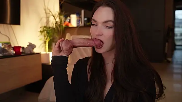 ibiddi's cam snapshot