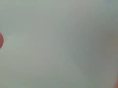 keepmepregnantT's cam snapshot