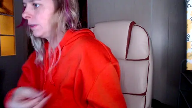 las_sweet's cam snapshot