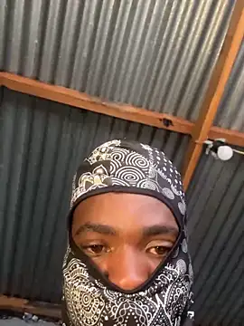 Maskman941 live sex cam