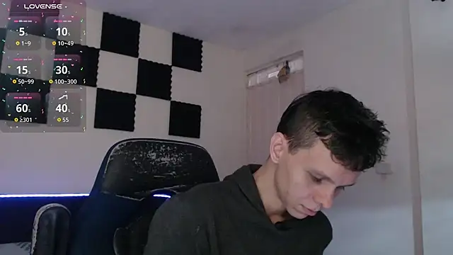 bryamado69's cam snapshot