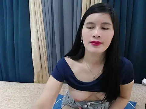 pinay_amaliax's cam snapshot