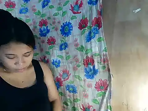 Pinay_Skinny18's cam snapshot