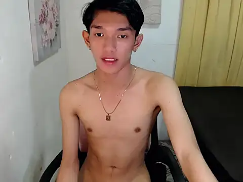 urasian_john18's cam snapshot