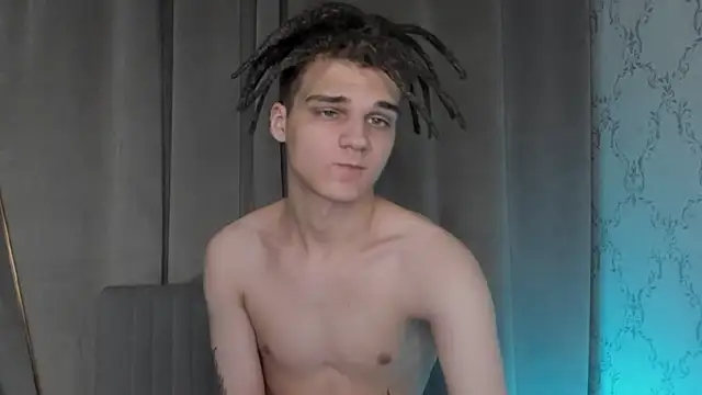 Willie_Miler's cam snapshot