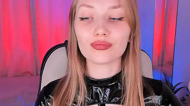 DakotaMabs's cam snapshot