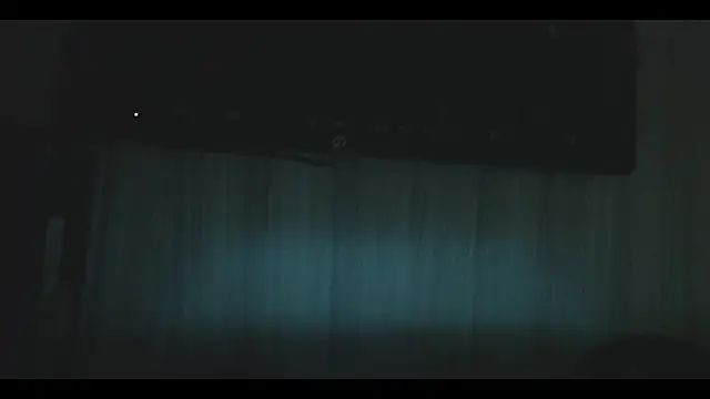 IvyBlueFabray's cam snapshot