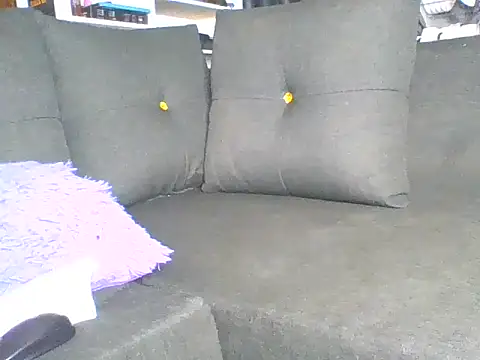 sweet_bigclit's cam snapshot