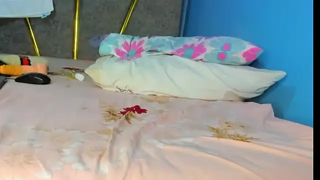 petite_ebony001's cam snapshot