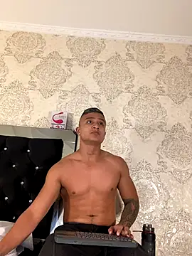 ThiagoBlaze's cam snapshot