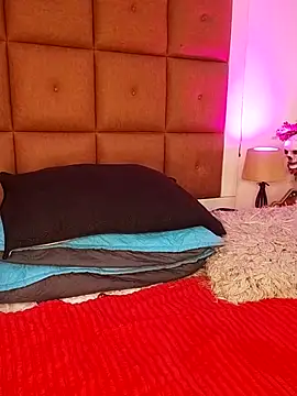 ELLA_KELLY's cam snapshot