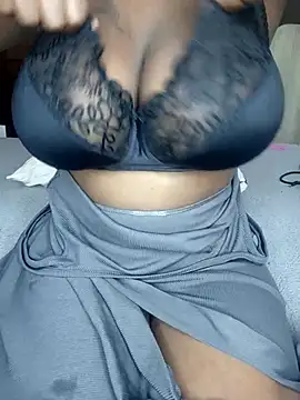 slayingbaddie's cam snapshot