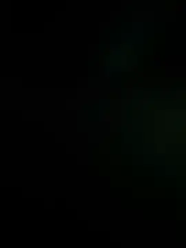 butterflybootyy's cam snapshot