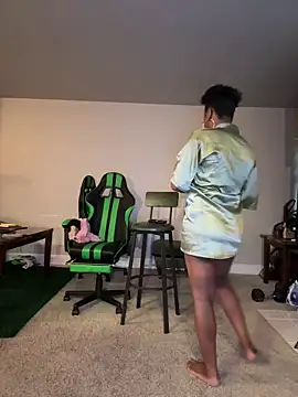 RainFallzxxz's cam snapshot