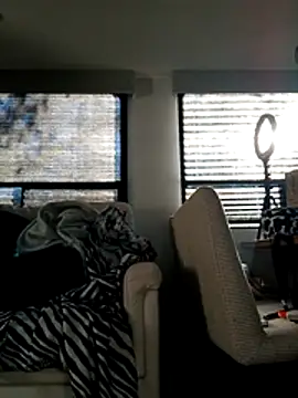 bosschickk's cam snapshot