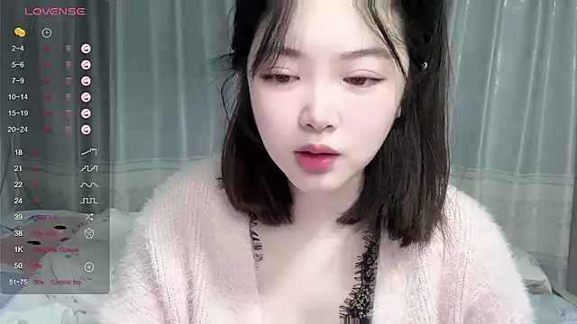 tender-11's cam snapshot