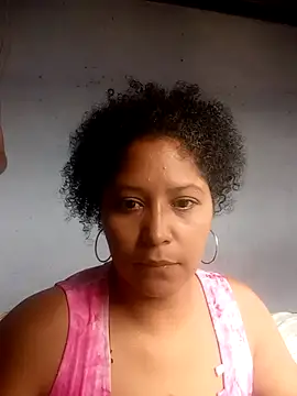 isabel_and_hekler's cam snapshot