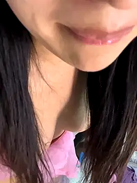 A-886886's cam snapshot