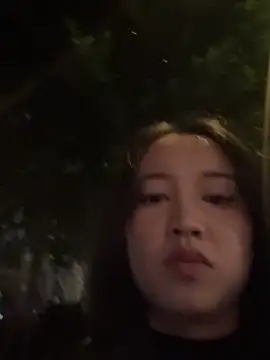 tiantiandao's cam snapshot