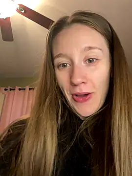 sage__marie's cam snapshot