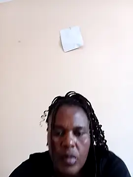 Suzy_7's cam snapshot