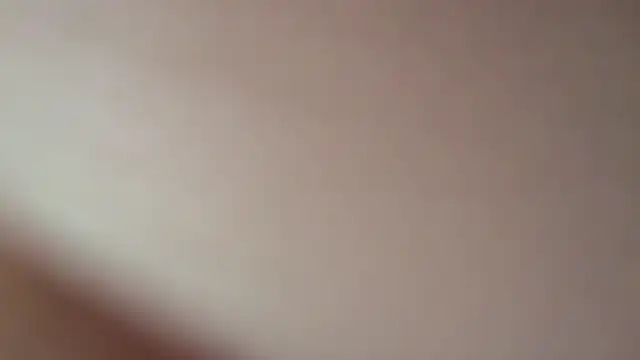 heyskylar's cam snapshot