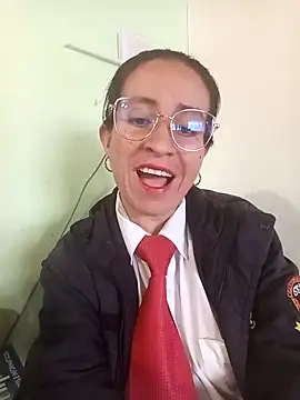 Valentina--1's cam snapshot