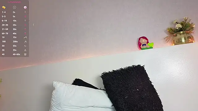 gabriella_luv's cam snapshot