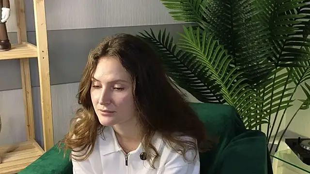 MarianelaArciola's cam snapshot