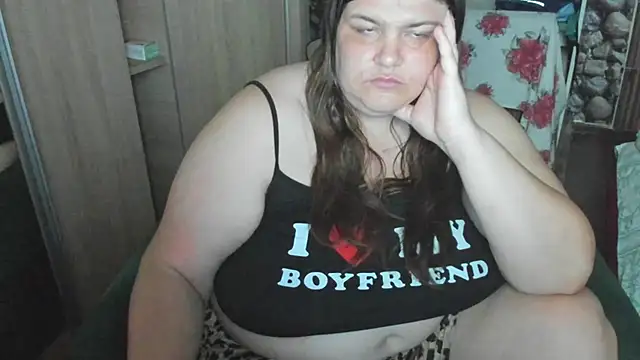 IONY_COSTINIA696969's cam snapshot